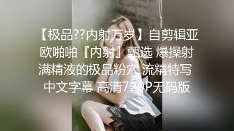 -发个大片吧纪念一下自己的状态