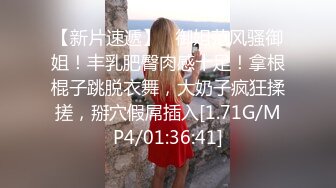 高質量女同拉拉互磨豆腐,短發鋼鐵女T性格很開朗,劈開腿B對B互相摩擦