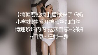 “老公，你怎么找了这么多人操我啊”（简芥有女主方式，单男可报名加