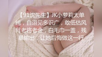 【OnlyFans】【逃亡】国产女21岁小母狗优咪强制高潮，拍摄手法唯美系列，调教较轻，视频非常好，女的也够漂亮 200