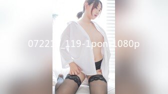 萝莉社 lls-221 俄罗斯女神上门spa新项目抽插护理