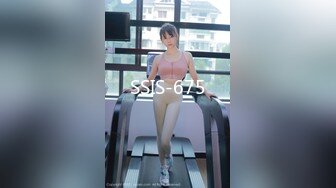  2024-10-09 星空传媒XKVP-152酷爱足球的老婆酷爱我的大鸡巴