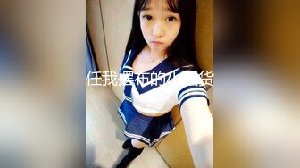 土豪高价定制-套路B站小网红萌妹,青春美少女,短发英气十足,全方位自摸抠出白浆17P+10V