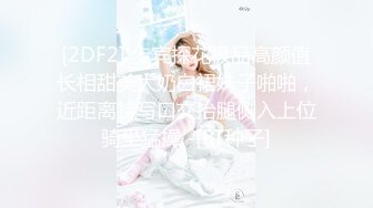 [2DF2] 步宾探花极品高颜值长相甜美大奶白裙妹子啪啪，近距离特写口交抬腿侧入上位骑坐猛操 -[BT种子]