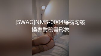 【自整理】P站Valory Vine 喜欢舔老婆的小逼逼 户外后入  最新大合集【60V】 (30)