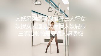 我的大胸前女友2