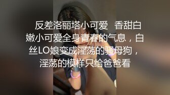 onlyfans BBW！ 大奶大屁股 丰乳肥臀 喜欢颜射熟女 【Melody】主动口交骑乘位啪啪【75v】 (20)