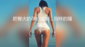 【新片速遞】 清纯漂亮贫乳小女友 叫爸爸 叫爸爸操我 爸爸操你爽不爽 不爽 好羞羞的美眉 逼逼很诚实已经出白浆了