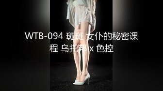 π1558 只要按摩够力道，女神上门任你操