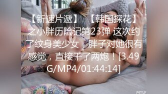 好久没见了背着老公又来让我使劲操