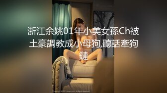 onlyfans 喝奶时间到！【LactatingDaisy】孕妇产后乳汁四溢 奶水飙射【200v】 (72)