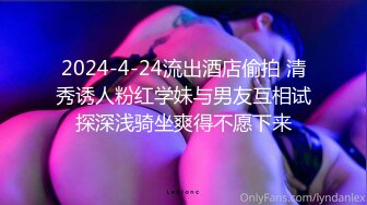 【OnlyFans】台湾网红少妇 Clickleilei刘蕾蕾付费订阅写真 露点自拍，打卡全球网红景点，从少女到孕妇的记录 53