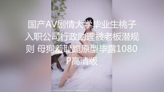 专业TSCD调教师「Mr.Bear」推特全量人妖BDSM资源 海量TSCD约炮调教眼花缭乱 (2)