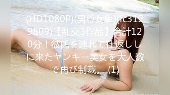 STP24244 今夜都是嫩逼 3000网约00后  长腿美女  一对吊钟大胸  大屌狂插穴 再度操服一个 VIP2209