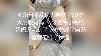 Pacopacomama 111123_937 嘴角周围有痣的色情熟女的肛门…