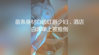 露臉才是王道！人妻反差母狗【彌生貓相】從少女到大孕肚各種淫蕩自拍，露出顏射足交道具啪啪母狗屬性拉滿