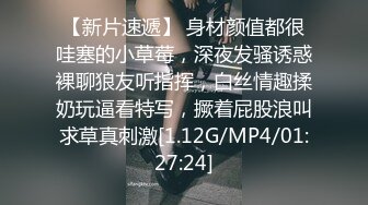 JD050.我的乞丐男友.男友出轨处子之身献身乞丐.精东影业