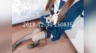 【圣洁婚纱❤️淫靡新娘】结婚当天还有出来偷情.你有这样的老婆怕绿吗？穿着婚纱被无套输出白色婚纱沉浸式勾引～