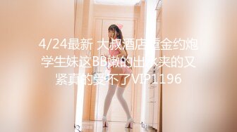 MADM-111 文青人妻呢喃拘束痴女 牧村柚希