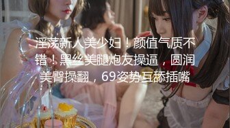 高清无水印珍藏版 高铁女神乘务员和靓丽的女乘客 (1)