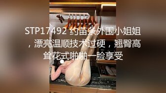 2024重磅核弹，推特网黄极品骚婊【露娜的異想世界】调教超市露出啪啪野战肛交足交，高挑白皙气质长发女神级别【上】 (10)