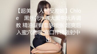 高挑美女的鞍潮豪门