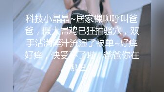 推特女神 性格活泼艺校极品小美女【玉米yum_707】尺度升级 不只卡点裸舞 还有露出和啪啪