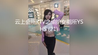 ★☆漂亮小少妇★☆被老公找来4个单男轮流着操 连续内射 白浆四溢 可惜几个持久性都不强