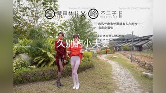 【新片速遞】  红斯灯影像 RS-004❤️《你是先吃饭还是先吃我》孟若羽