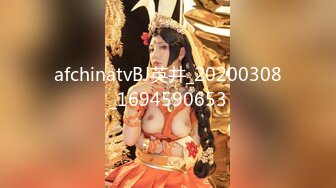 【新速片遞】  纯天然爆乳极品女神！黑丝袜圆润美臀！粉嫩极品美穴，骑乘位炮友爆草，后入撞击爽翻，大奶子直晃动