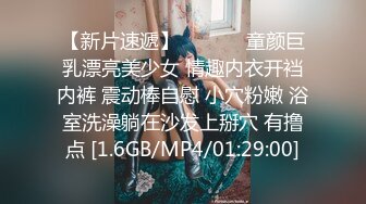 【麻豆传媒】 MDHT-0013 《奇淫旅社》闺蜜偷情上下铺