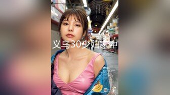 【新片速遞】  车展现场一路跟踪抄底漂亮的美女职员和极品车模