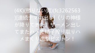 FC2PPV 2874424 【期間限定ptオフ・個人撮影】不義理の旦那の為に廻され続けた若妻　容赦ない2本のバイブ責めに悶絶・・・