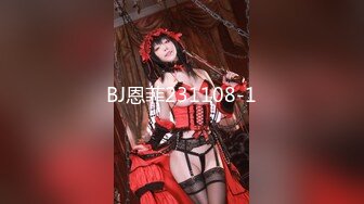 【自整理】看身材绝美模特如何吞下20cm大屌 颜射 深喉【113V】 (23)