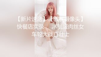 360监控破解年轻小伙大白天的和美女老婆啪啪啪