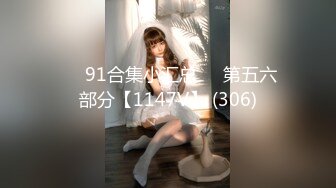 【OF极品资源推荐】▶▶高颜值极品白虎馒头穴网红♥Littlesulaa♥ (2)