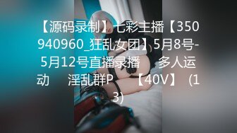  2023-04-27 RAS-169喝醉後變身超色痴女