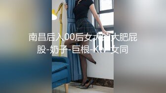 9/4最新 恋爱故事被迫同居恋爱升温足交弄硬阴道口摩擦无套啪啪VIP1196