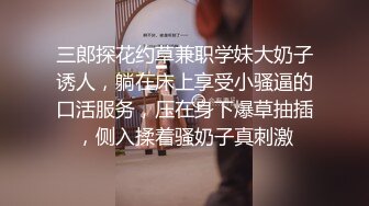 公司新人攻守兼备,前辈和他拍摄处女作 中集