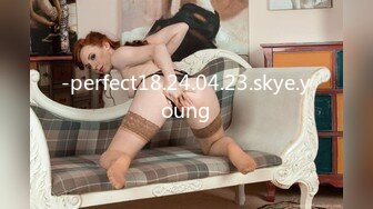 -perfect18.24.04.23.skye.young