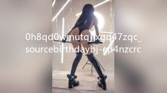 0h8qd0wmutqjfxgq47zqc_sourcebirthdaybj-ep4nzcrc