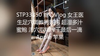 《頂級尤物★炸裂精品》露臉女神究極泄密！爆炸無敵美巨臀極品網紅小姐姐『yuyuh』高價私拍 (5)