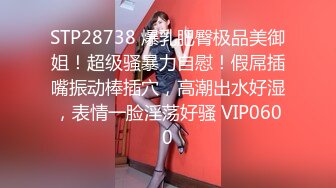 11/30最新 少妇深喉强力吮吸大屌龟头享受姿势超多射在胸上VIP1196