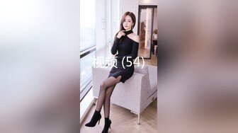 TMP0083 仙儿媛 性感合租少妇的性高潮 天美传媒