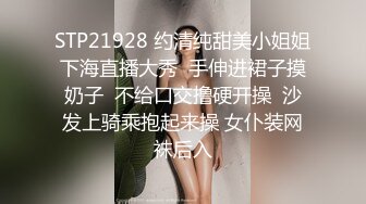 美人胚反差婊❤️极品身材性感连衣裙 优雅与风骚并存 穿上衣服是你优雅端庄的女神 脱下衣服是你的放荡风骚的小母狗