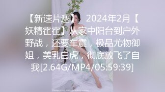 推特武阿哥精品推送,上门约炮已婚肉壮民警,全程高颇打桩,骚逼在床上特别放得开,大声喊用力操我浪得不行