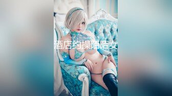 (HD1080P)(レッド)(fc2979702)現役のFカップちゃん。経験の少ない未処理マンコと揺れる巨乳を眺めながらの中出しは至福のひと時。 (1)