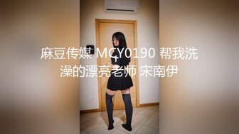 EMG0005 白允儿 禽兽医师迷奸美女病患 发春小穴治疗操到爽叫 爱神传媒