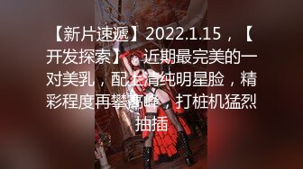 【新片速遞】2022.1.15，【开发探索】，近期最完美的一对美乳，配上清纯明星脸，精彩程度再攀高峰，打桩机猛烈抽插