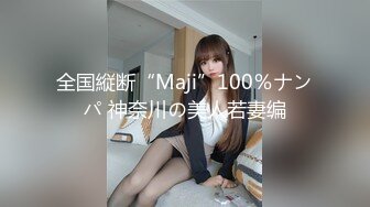 饲育的彼女 1